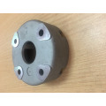 Factory Price CNC Aluminum Die Casting Spare Parts